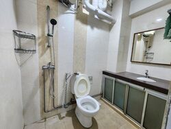 Blk 735 Tampines Street 72 (Tampines), HDB 5 Rooms #500330841